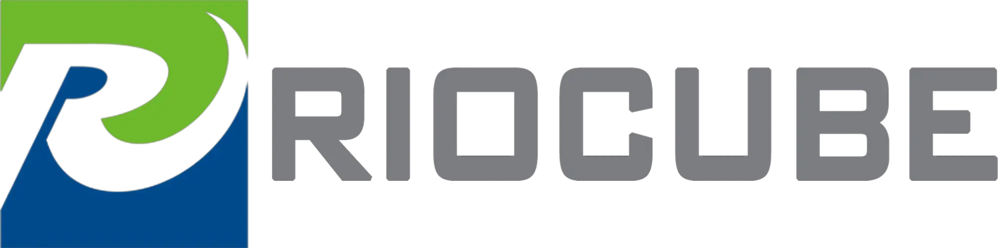 Riocube